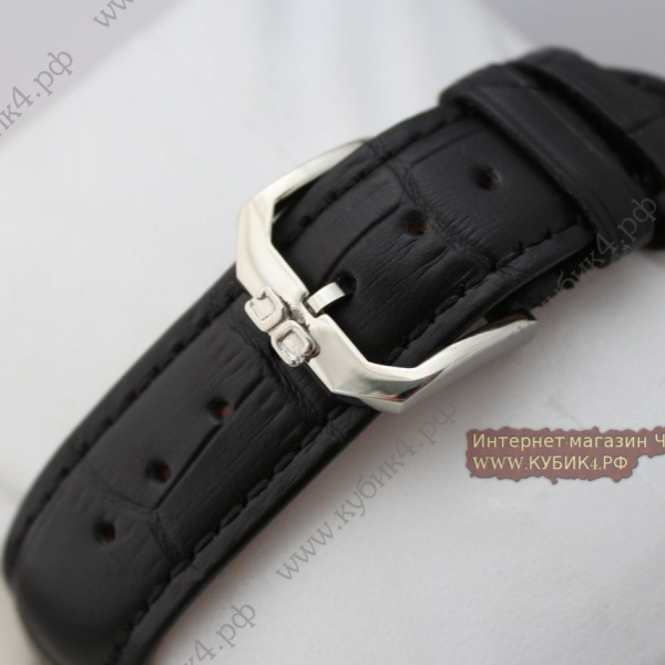 GLASHUTTE (код 034)