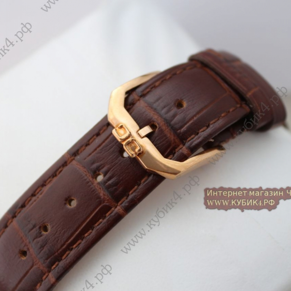 GLASHUTTE (код 035)