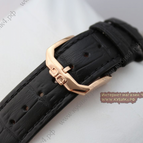 GLASHUTTE (код 036)