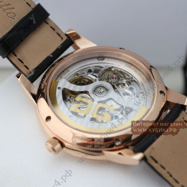 GLASHUTTE (код 036)
