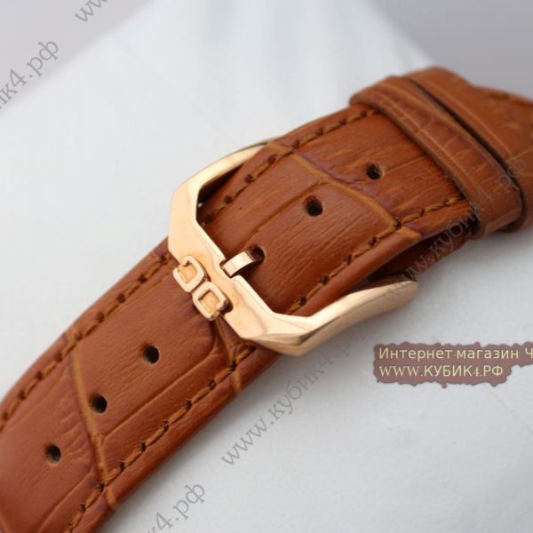 GLASHUTTE (код 037)
