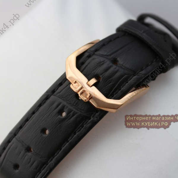 GLASHUTTE (код 038)