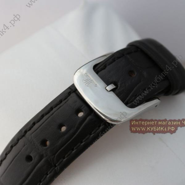 Jaeger LeCoultre MASTER GRANDE TRADITION (код 032)