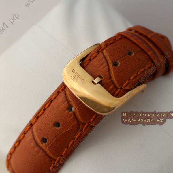 Jaeger LeCoultre MASTER GRANDE TRADITION (код 033)