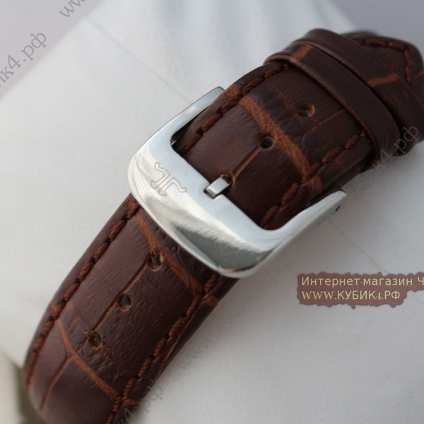 Jaeger LeCoultre MASTER GRANDE TRADITION (код 034)