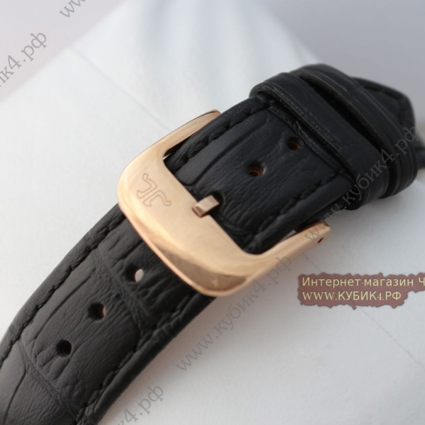 Jaeger LeCoultre MASTER GRANDE TRADITION (код 035)