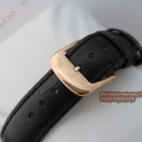 Jaeger LeCoultre MASTER GRANDE TRADITION (код 036)