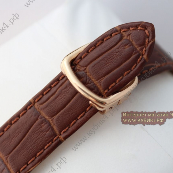 Cartier ROTONDE DE CARTIER (код 188)