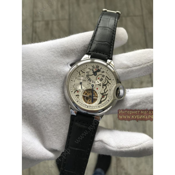 Cartier ROTONDE DE CARTIER (код 189)