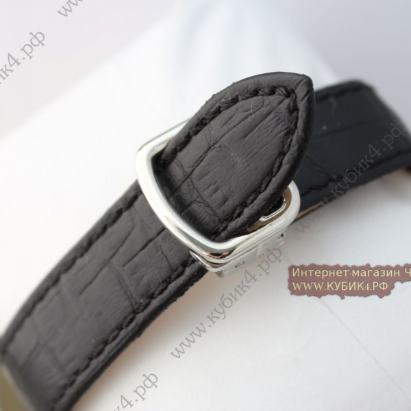 Cartier ROTONDE DE CARTIER (код 189)