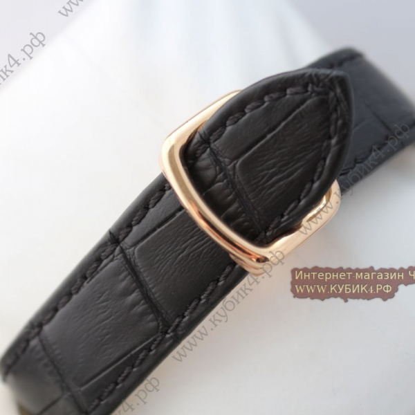 Cartier ROTONDE DE CARTIER (код 190)