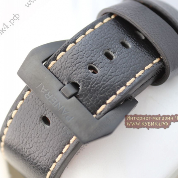 PANERAI Luminor Submersible (код 102)