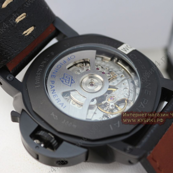 PANERAI Luminor Submersible (код 102)