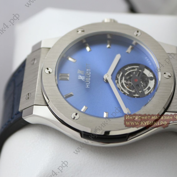 HUBLOT Classic Fusion (код 502)