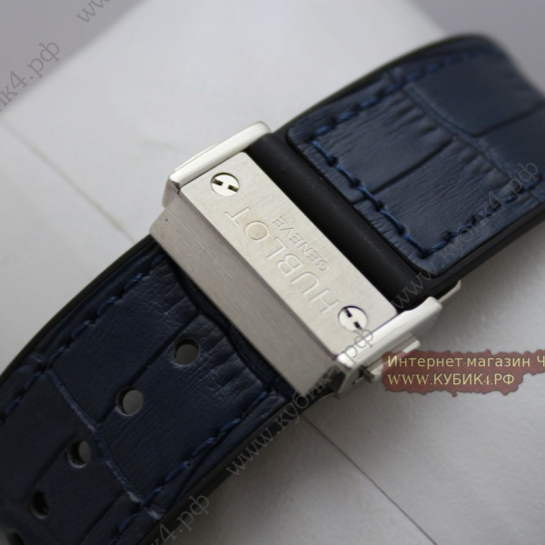 HUBLOT Classic Fusion (код 502)