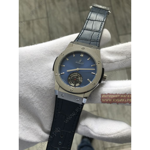 HUBLOT Classic Fusion (код 502)