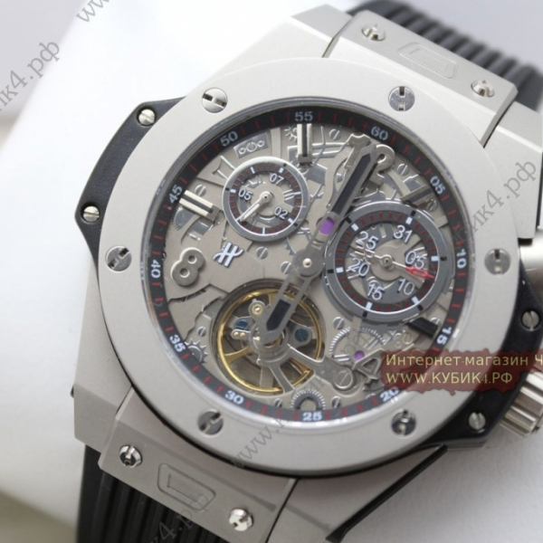 HUBLOT Big Bang (код 506)