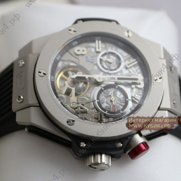HUBLOT Big Bang (код 506)