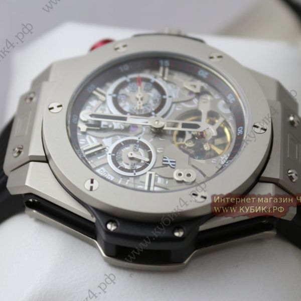 HUBLOT Big Bang (код 506)