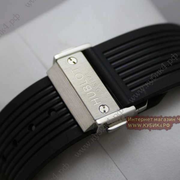 HUBLOT Big Bang (код 506)