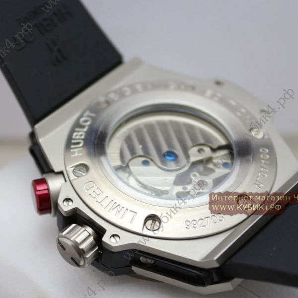 HUBLOT Big Bang (код 506)