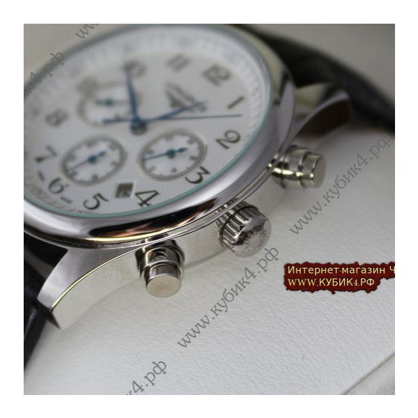 Longines Master Collection (код 009)