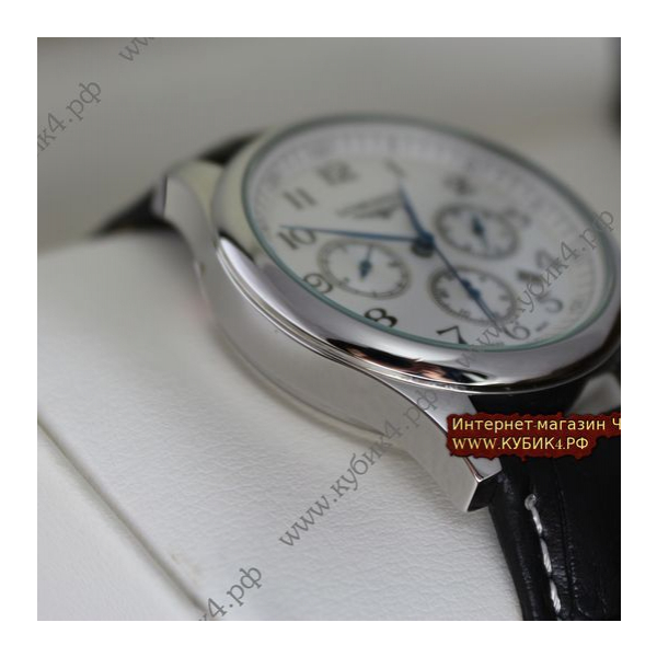 Longines Master Collection (код 009)