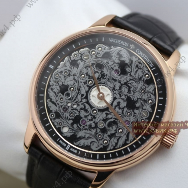 Vacheron Constantin Patrimony (код 242)