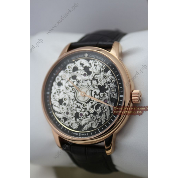 Vacheron Constantin Patrimony (код 242)