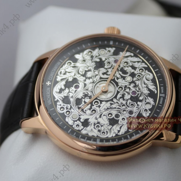 Vacheron Constantin Patrimony (код 242)