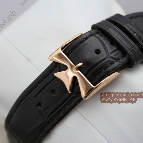 Vacheron Constantin Patrimony (код 242)