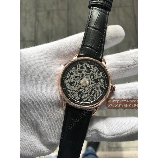 Vacheron Constantin Patrimony (код 242)
