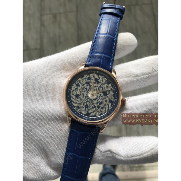 Vacheron Constantin Patrimony (код 243)