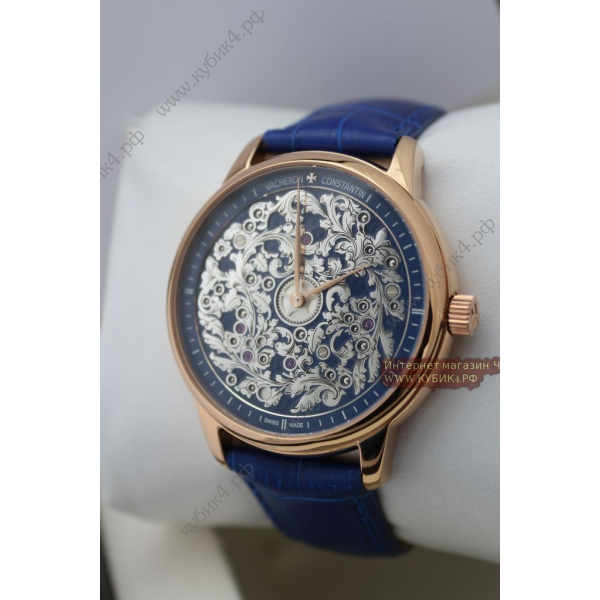 Vacheron Constantin Patrimony (код 243)