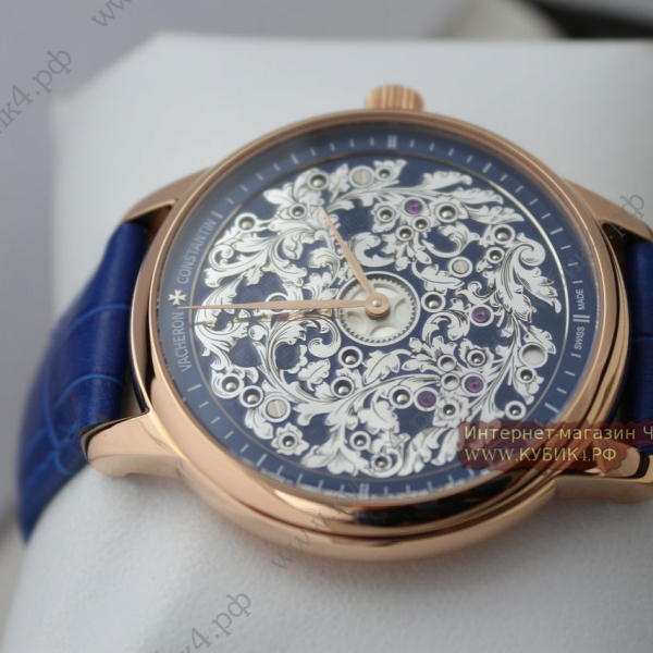 Vacheron Constantin Patrimony (код 243)