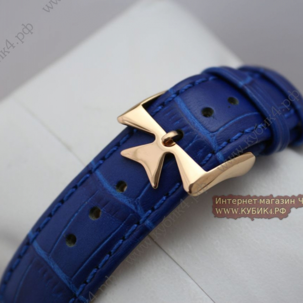Vacheron Constantin Patrimony (код 243)