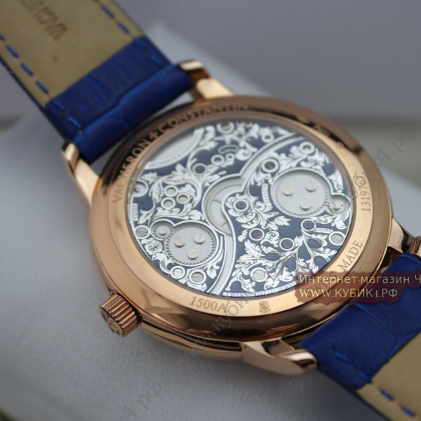 Vacheron Constantin Patrimony (код 243)