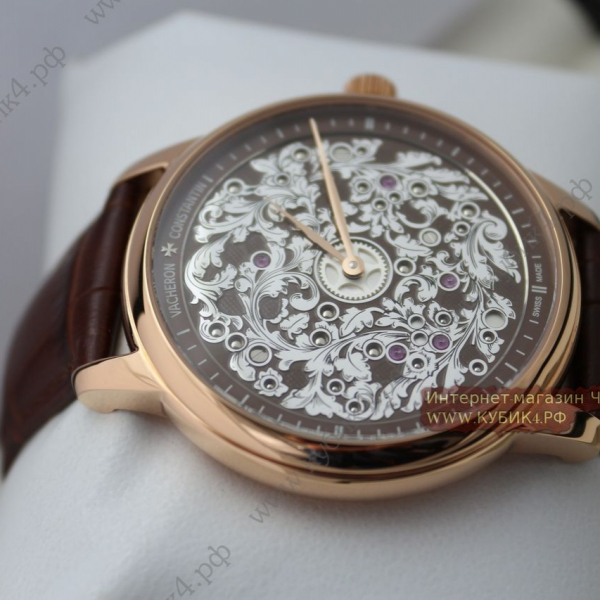 Vacheron Constantin Patrimony (код 244)