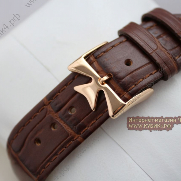Vacheron Constantin Patrimony (код 244)