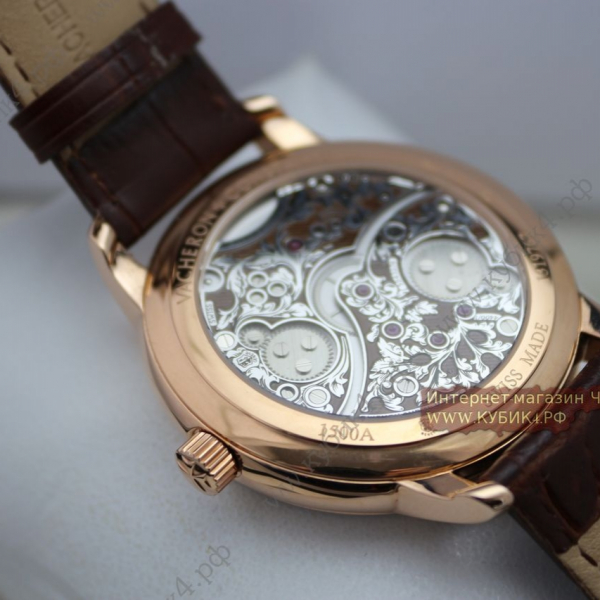 Vacheron Constantin Patrimony (код 244)