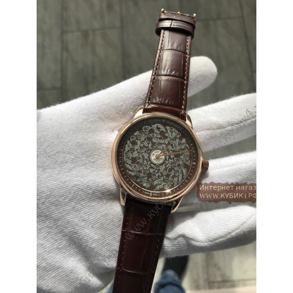 Vacheron Constantin Patrimony (код 244)