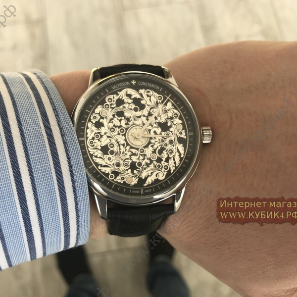 Vacheron Constantin Patrimony (код 245)