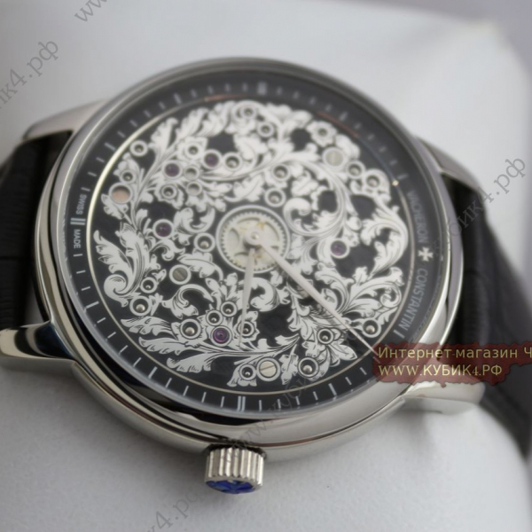 Vacheron Constantin Patrimony (код 245)