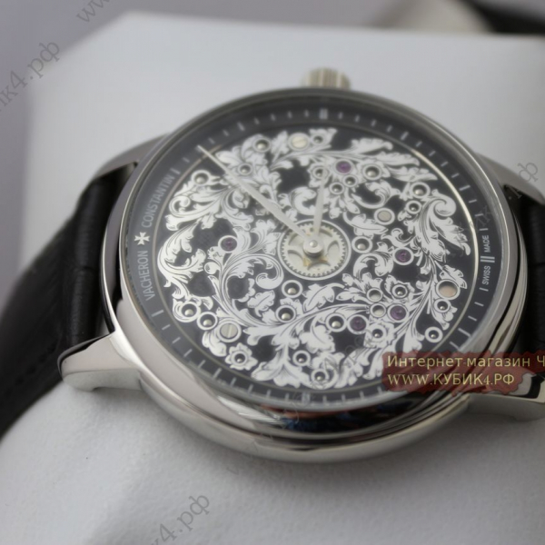 Vacheron Constantin Patrimony (код 245)