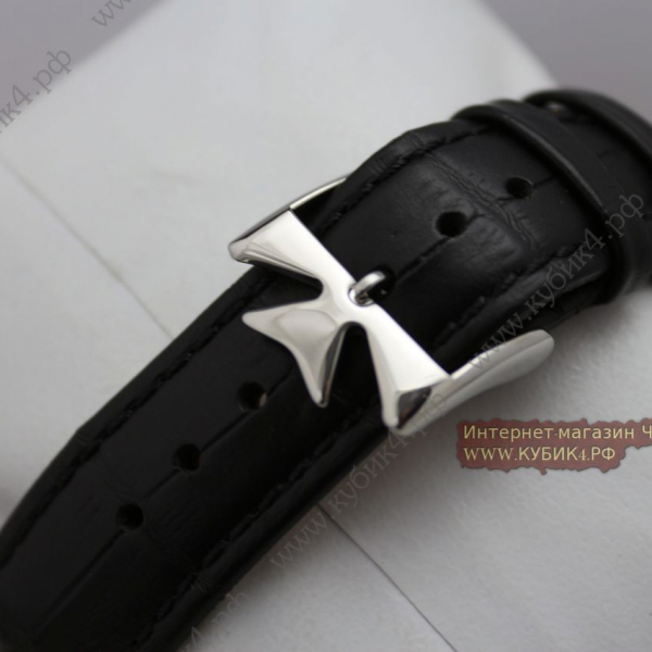 Vacheron Constantin Patrimony (код 245)