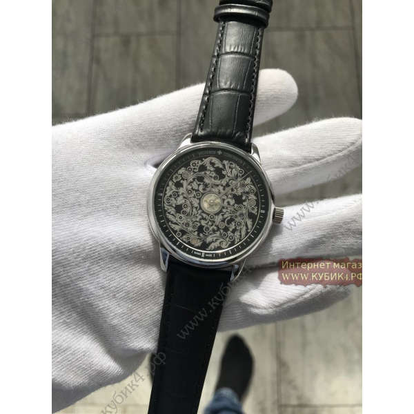 Vacheron Constantin Patrimony (код 245)