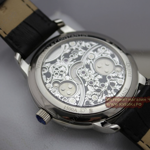 Vacheron Constantin Patrimony (код 245)