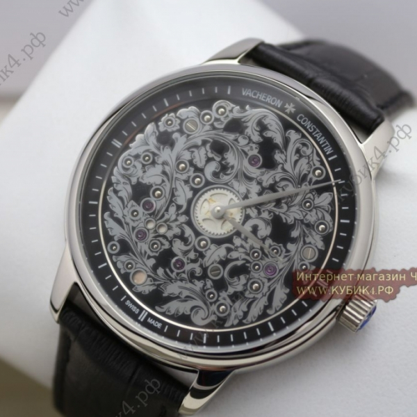 Vacheron Constantin Patrimony (код 245)