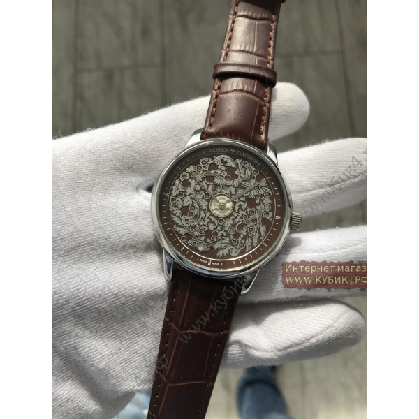 Vacheron Constantin Patrimony (код 246)