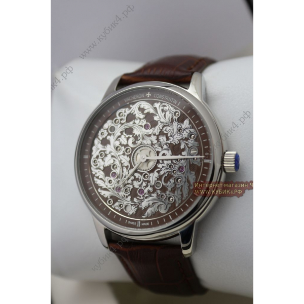 Vacheron Constantin Patrimony (код 246)